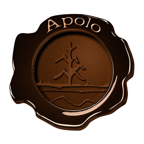 Café Apolo