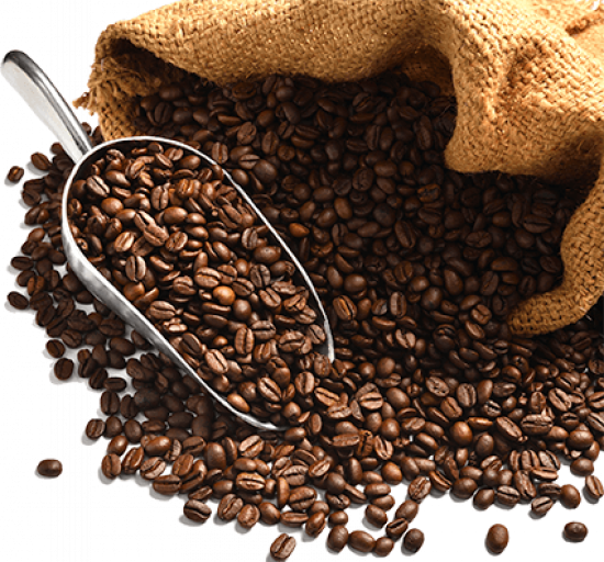 coffee-cup-coffee-beans-XL3CSQR2.png